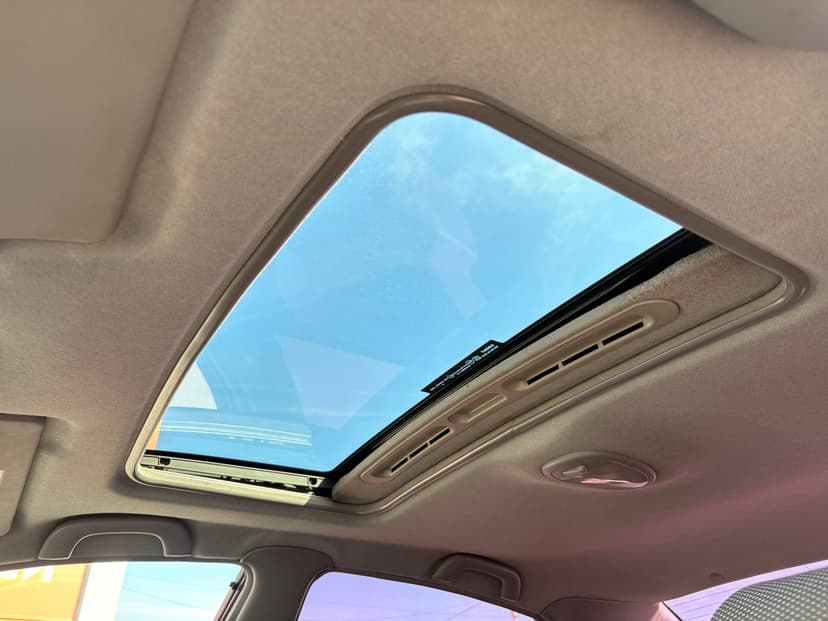 daewoo-gentra-2013-354-20