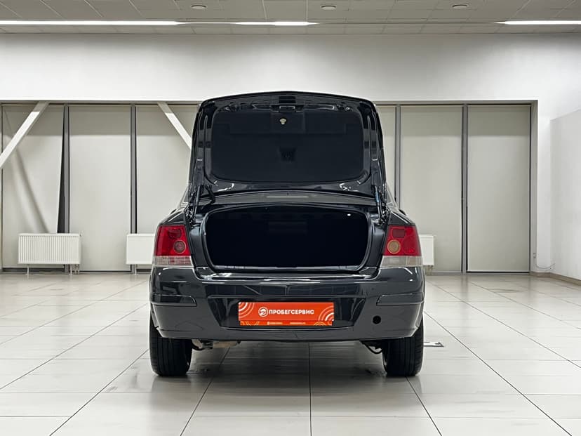 opel-astra-2013-677-6