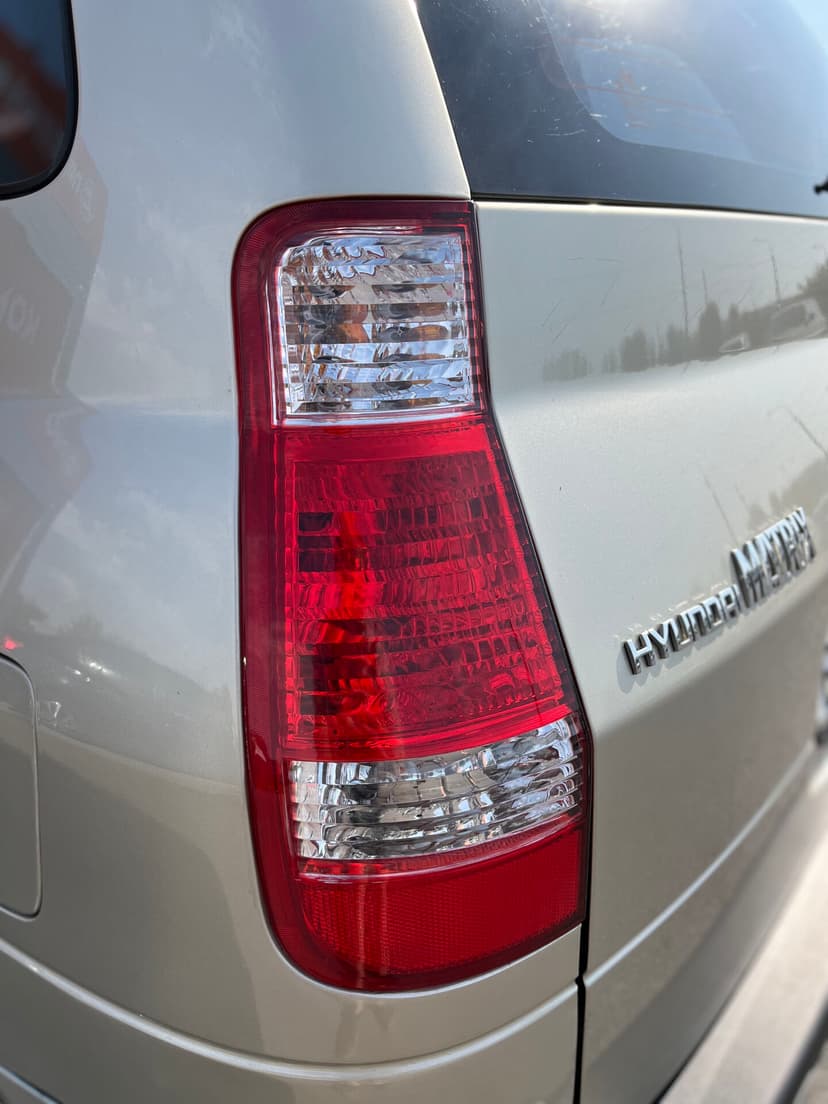 hyundai-matrix-2008-251-9