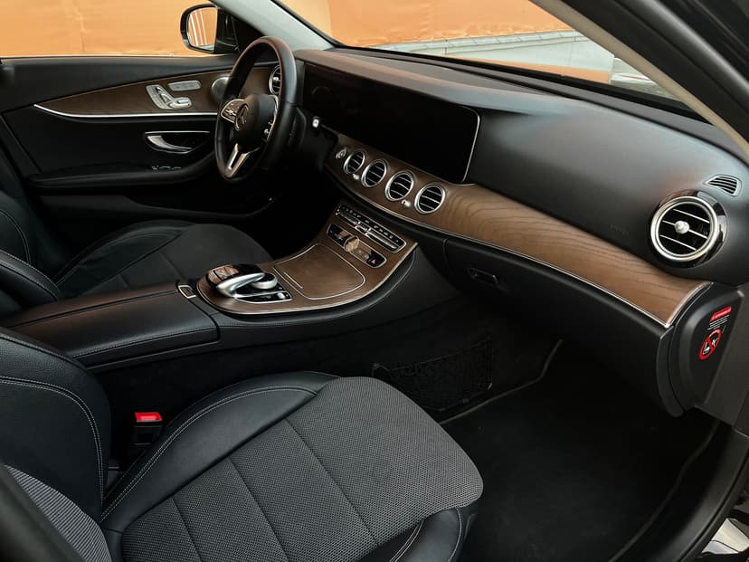 mercedes-benz-e-класс-2019-420-35