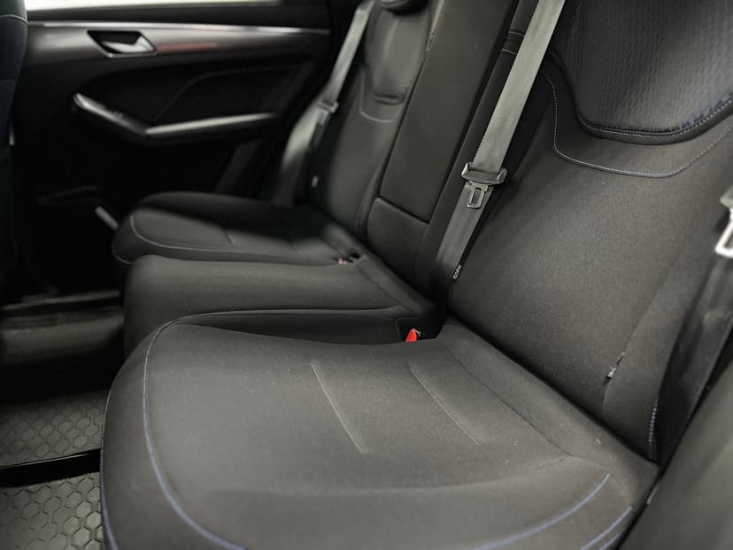 haval-jolion-2024-925-26