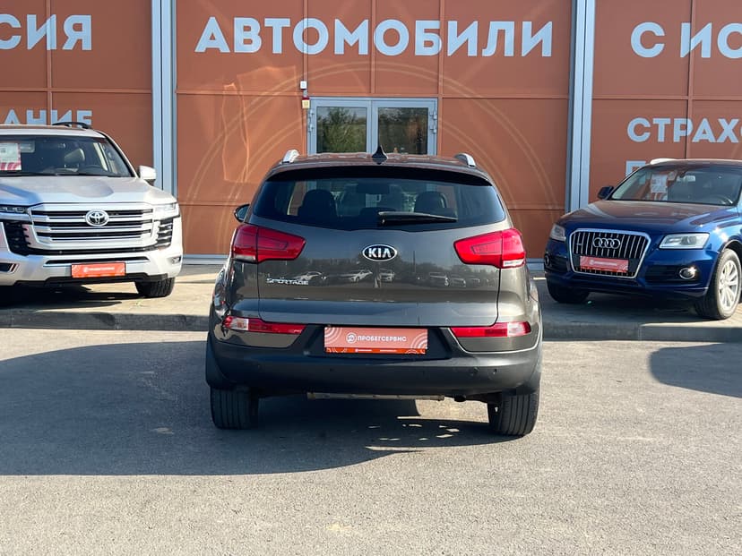 kia-sportage-2014-256-5