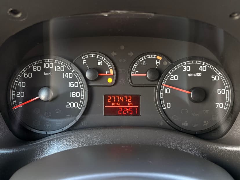 fiat-doblo-2011-274-11