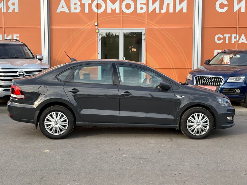 volkswagen-polo-2018-265-3