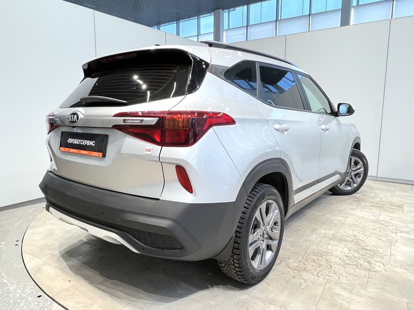 kia-seltos-2021-1174-4