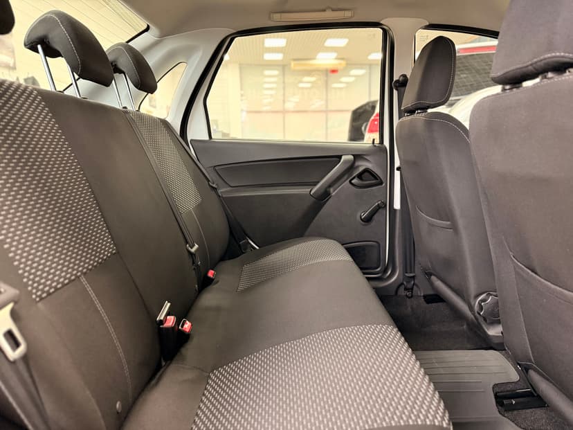 ваз (lada)-granta-2015-742-23