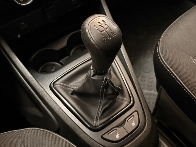 ваз (lada)-vesta-2023-464-19