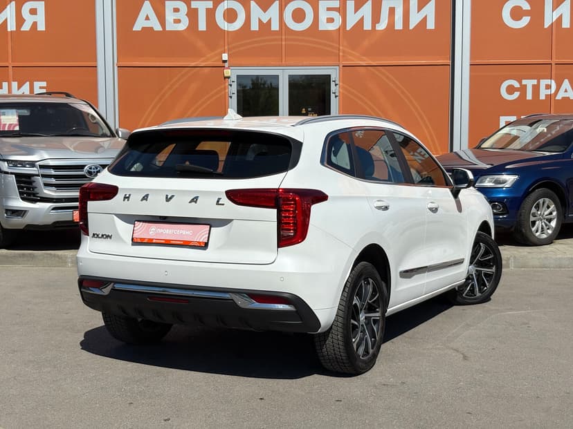haval-jolion-2021-241-4