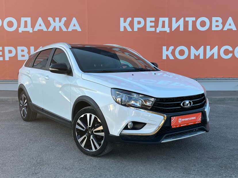 ваз (lada)-vesta cross-2020-68-2