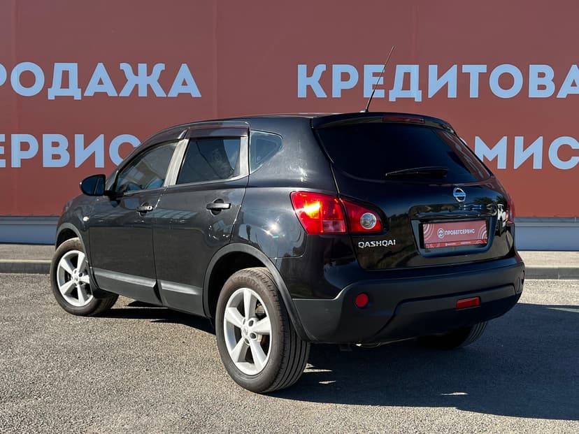 nissan-qashqai-2007-277-6