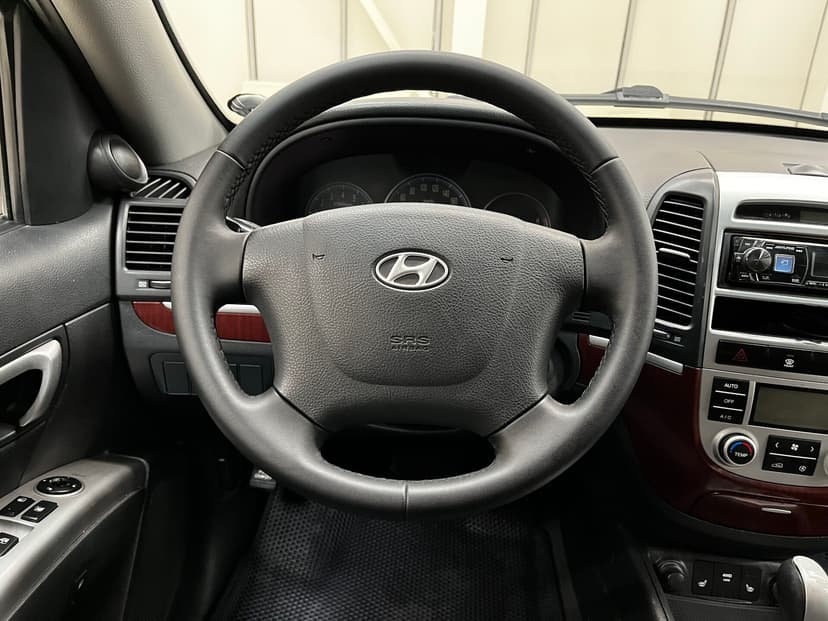 hyundai-santa fe-2007-346-10