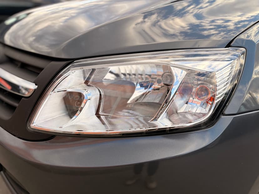 ваз (lada)-granta-2014-503-8