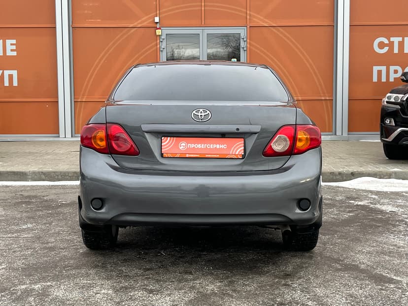 toyota-corolla-2008-909-5