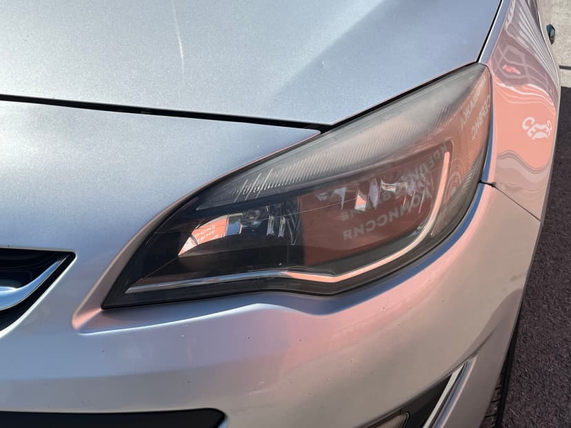 opel-astra-2013-77-8