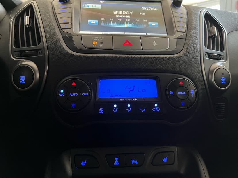 hyundai-ix35-2014-160-18