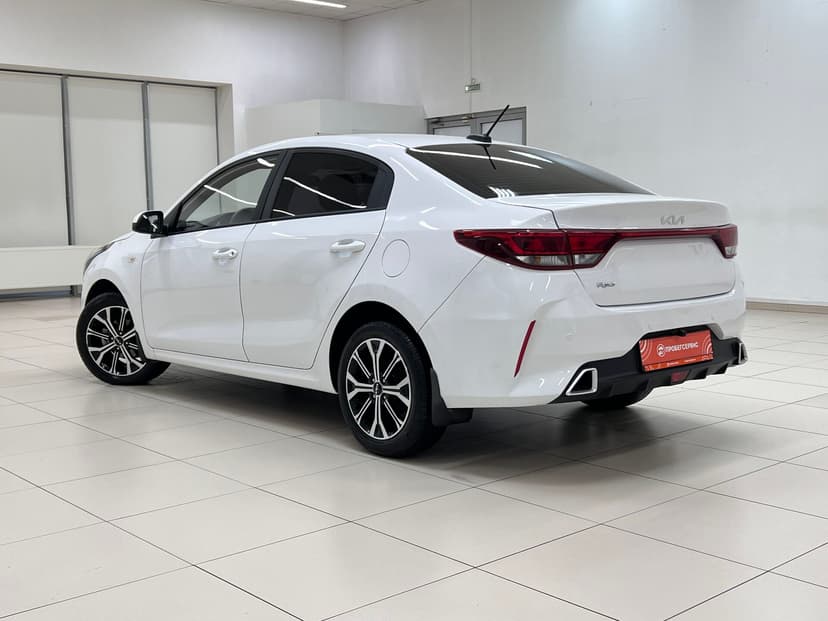 kia-rio-2022-299-8