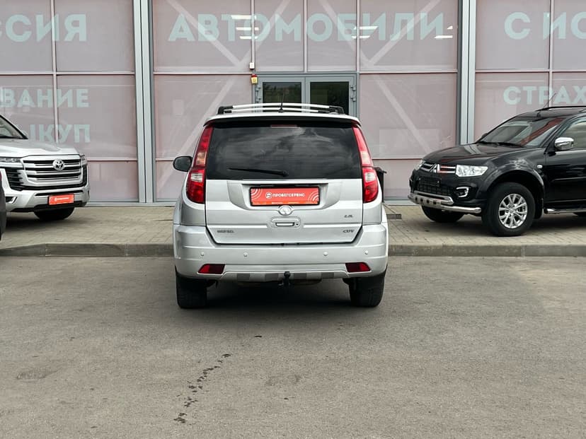 great wall-hover h3-2014-162-5
