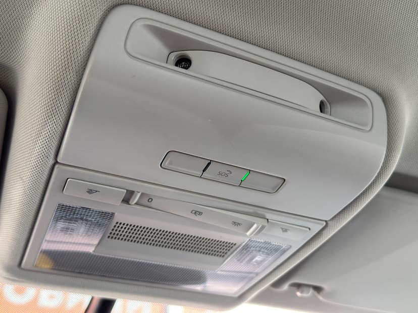 volkswagen-polo-2018-575-22