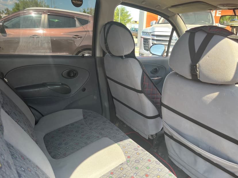 daewoo-matiz-2005-191-19