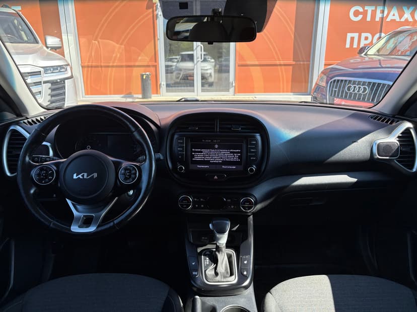 kia-soul-2021-237-11