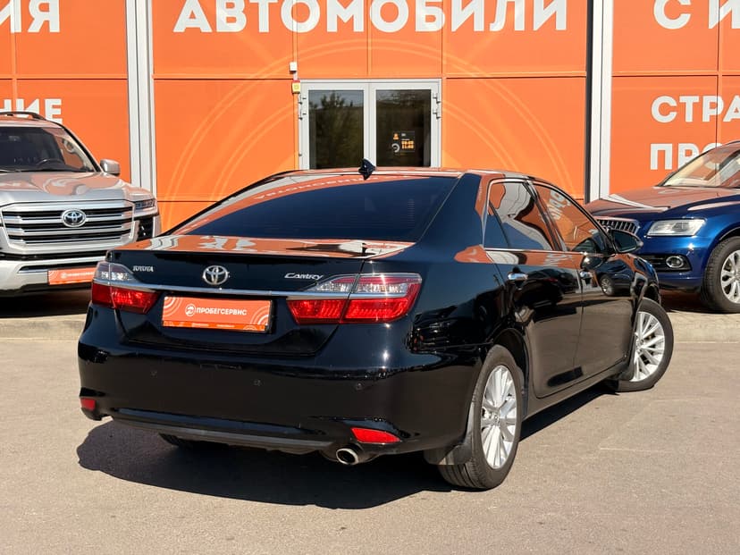 toyota-camry-2015-361-4