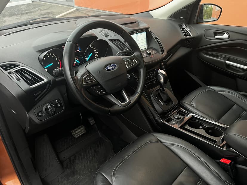 ford-kuga-2016-477-22
