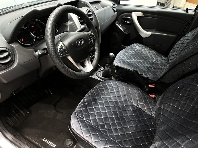 ваз (lada)-largus-2022-1093-15