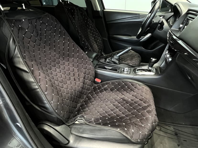 mazda-6-2014-1122-16