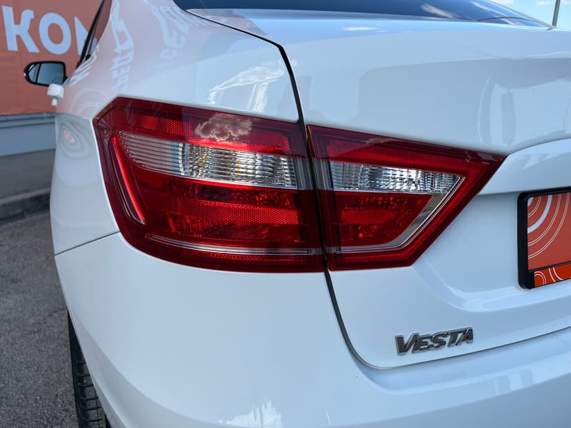 ваз (lada)-vesta-2018-76-9