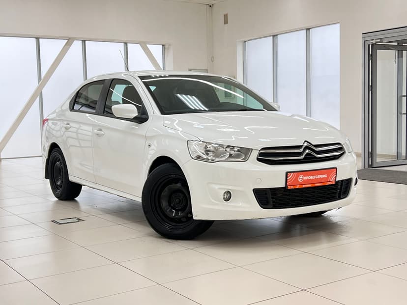citroen-c-elysee-2013-18-2