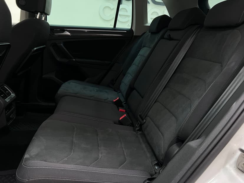 volkswagen-tiguan-2017-342-17