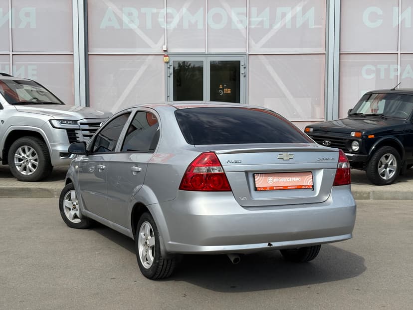chevrolet-aveo-2008-176-6