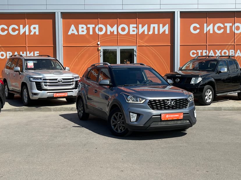 hyundai-creta-2021-192-2