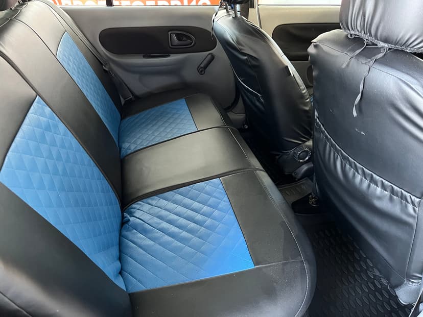 renault-symbol-2008-401-13