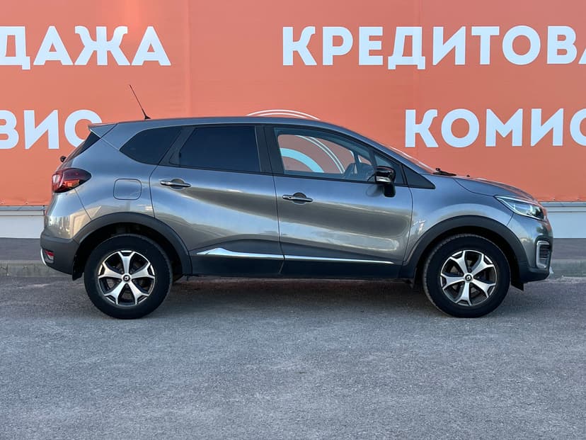 renault-kaptur-2017-32-3