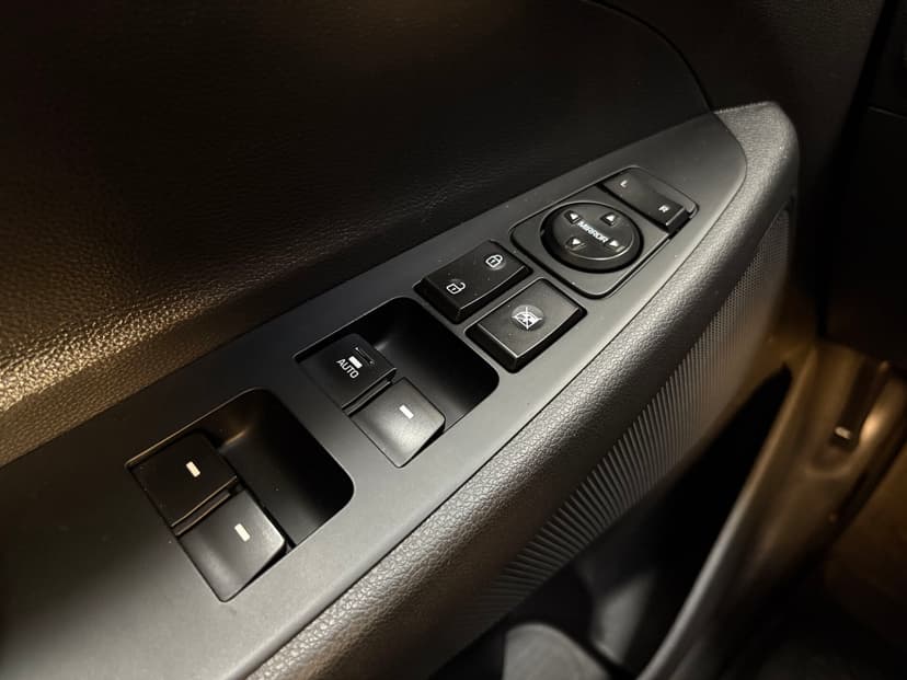 hyundai-tucson-2016-207-19