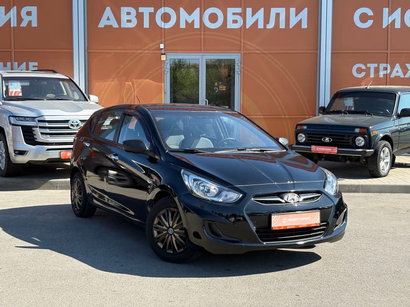 hyundai-solaris-2011-181-2