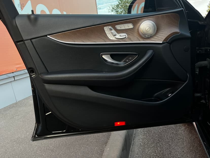mercedes-benz-e-класс-2019-420-22