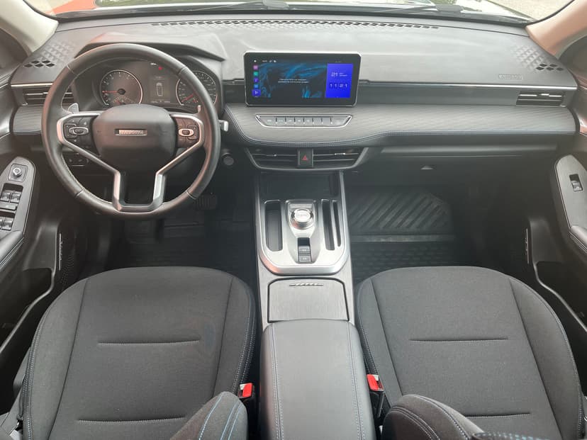haval-jolion-2023-67-11