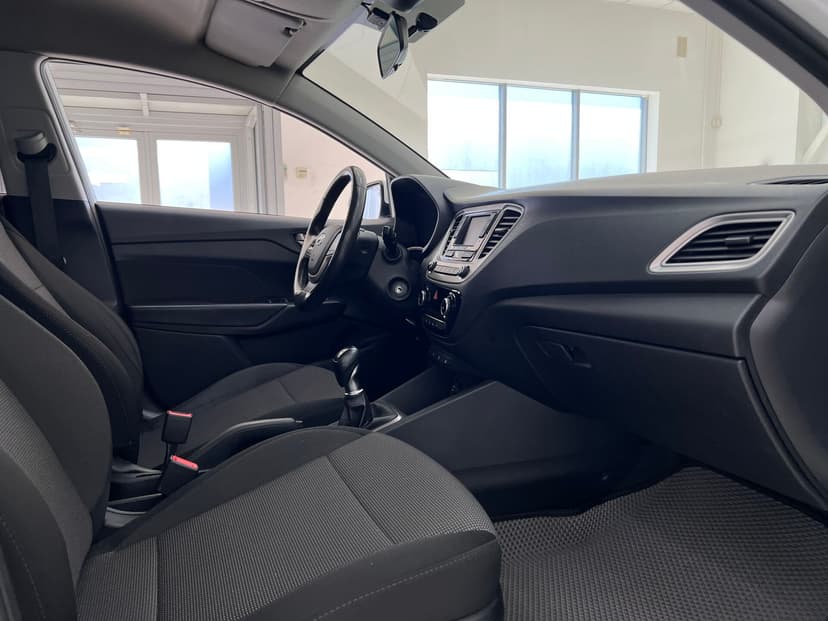 hyundai-solaris-2019-456-25