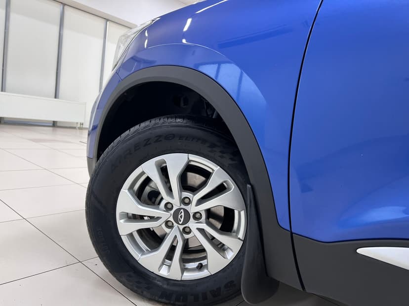 chery-tiggo 4-2021-457-11