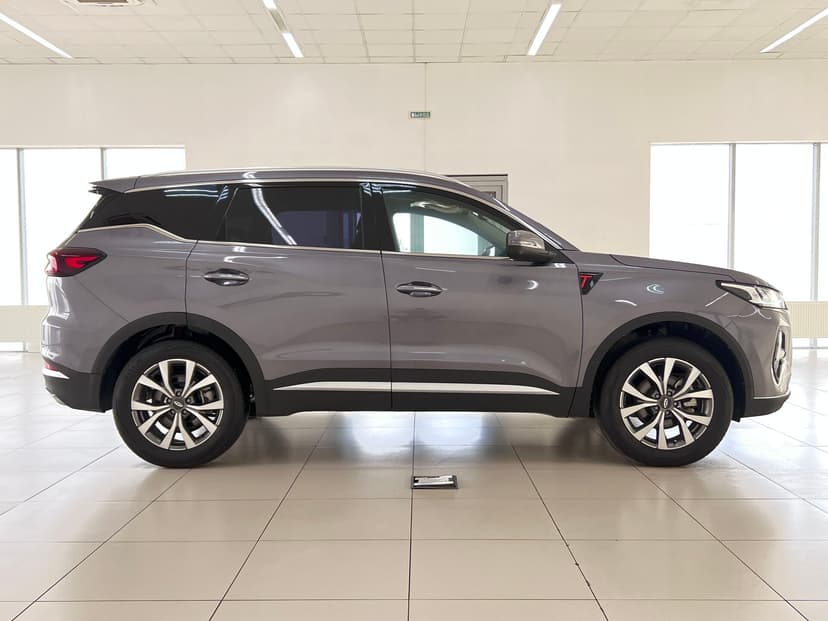 chery-tiggo 7 pro max-2023-5-2