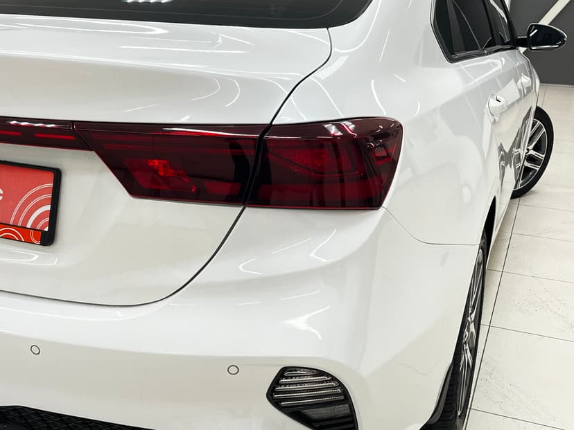 kia-cerato-2021-573-10