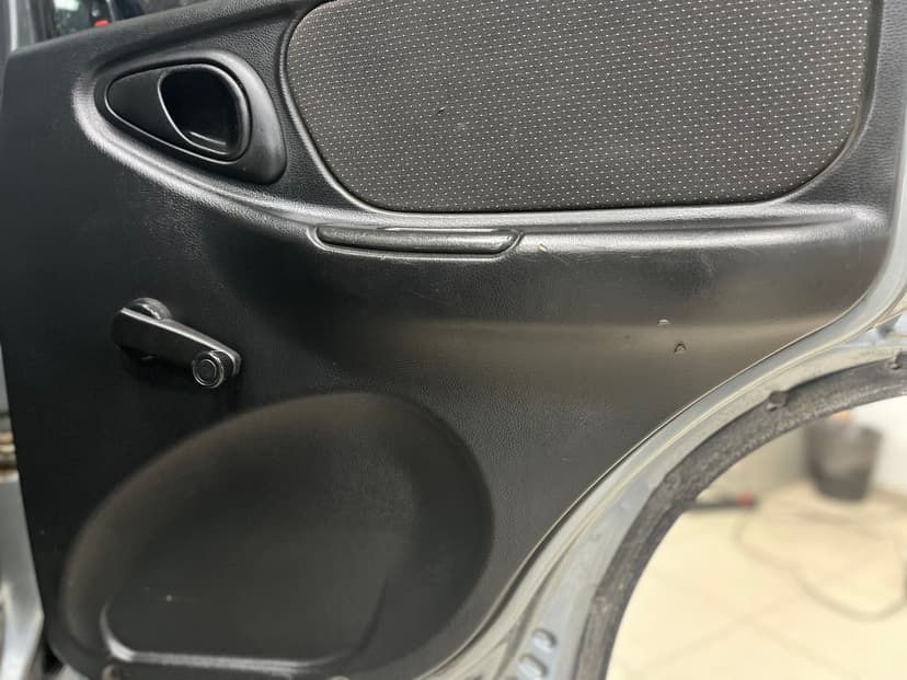 chevrolet-niva-2010-959-27