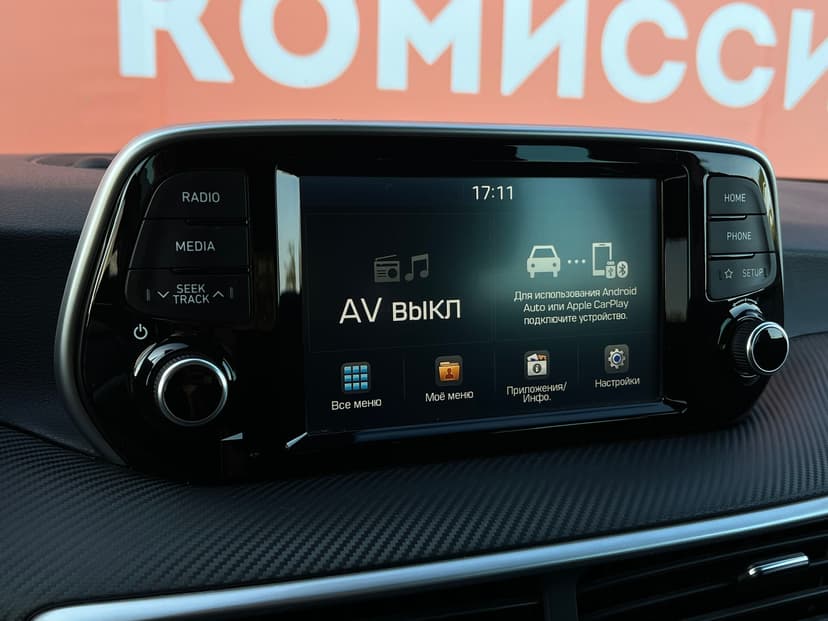 hyundai-tucson-2020-35-13