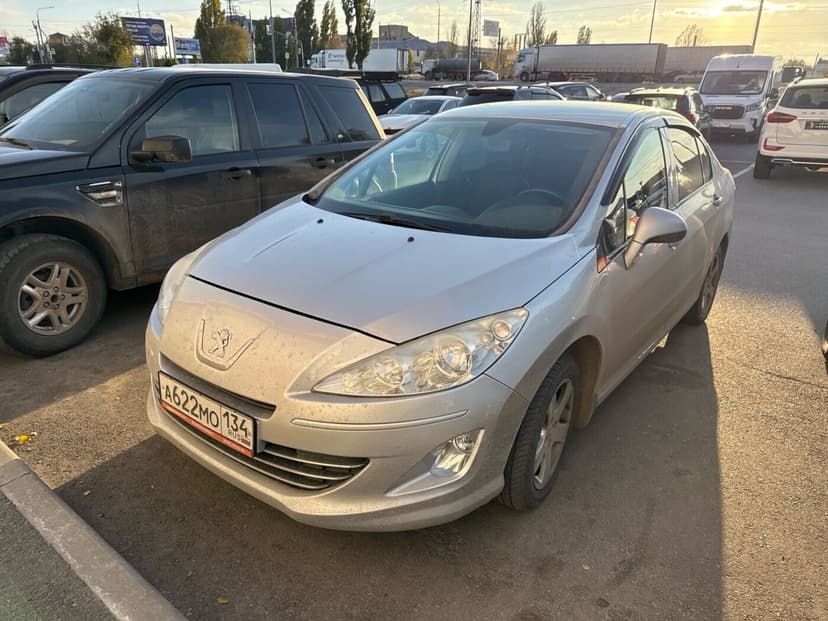 peugeot-408-2012-628-0