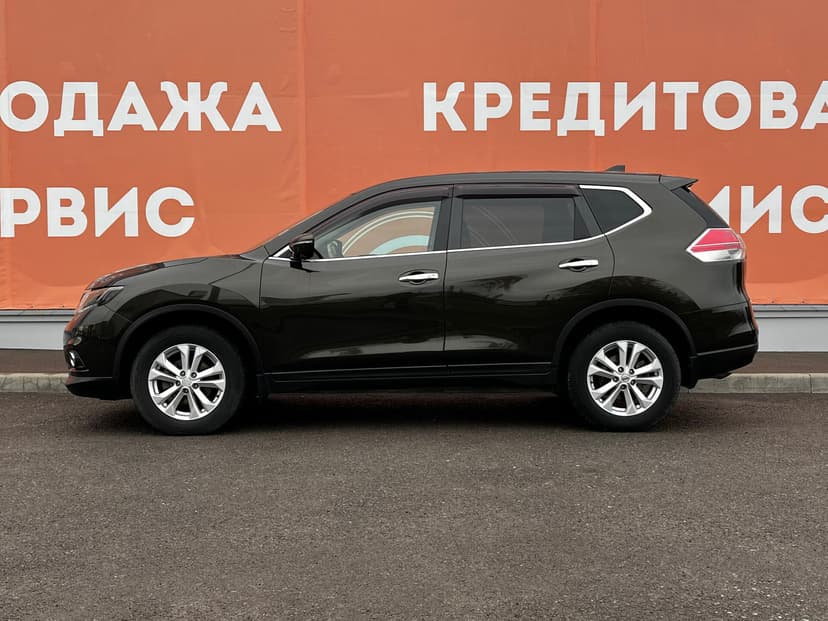 nissan-x-trail-2017-387-7