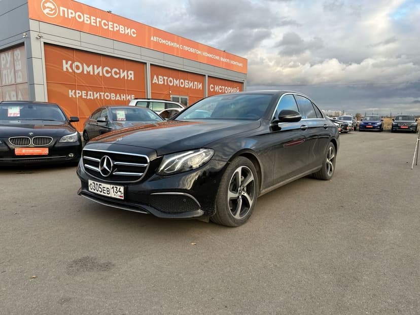 mercedes-benz-e-класс-2019-622-0