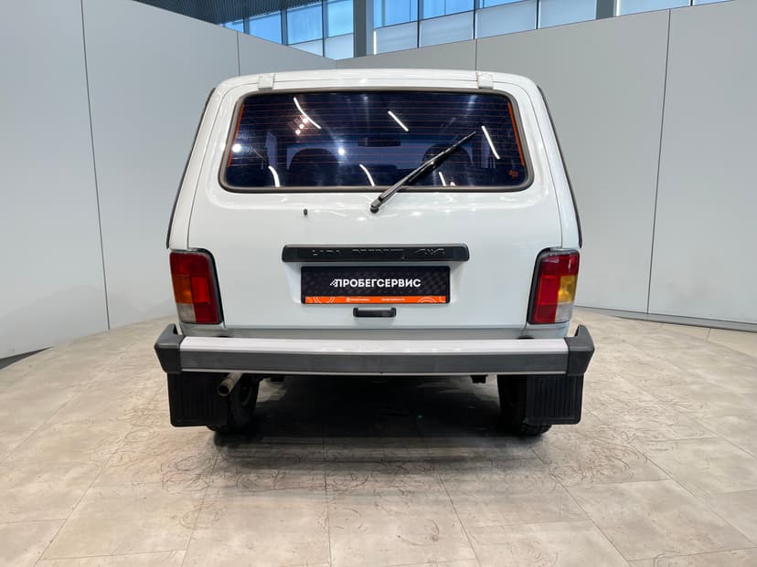 ваз (lada)-4x4 (нива)-2011-1159-4
