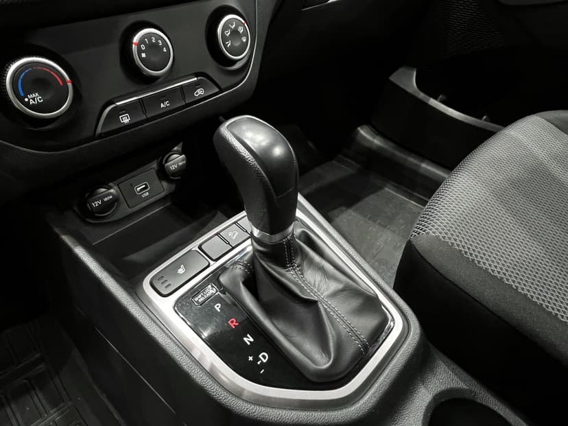 hyundai-creta-2020-1117-10